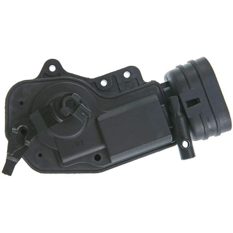 

Front Right Passenger Side Door Latch Lock Actuator Compatible with Toyota Vehicles-Sienna 1998 - 2003, oem: 69110-08010,746695