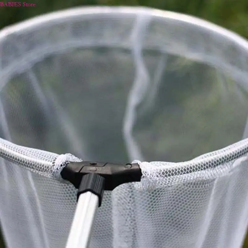 C9GB แมลงสุทธิสำรวจเกมตกปลาของเล่นสุทธินักเรียนการศึกษาทางวิทยาศาสตร์ทางวิทยาศาสตร์