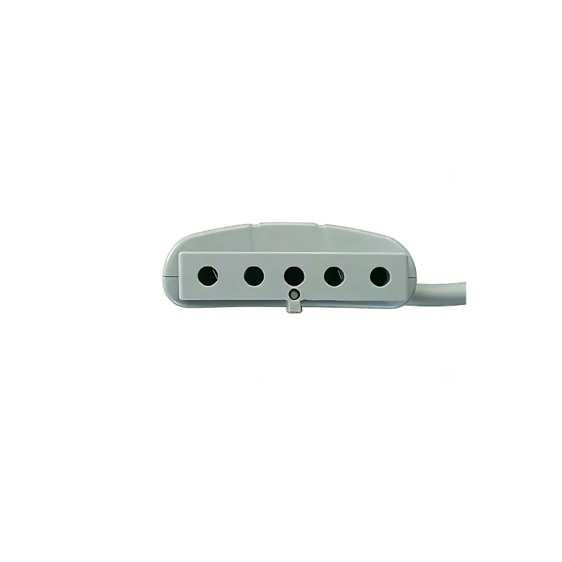 Temperature Controller for Jade Tourmaline Rug 220V/110V Far Infrared Mat Timing Overheat Protection Physiotherapy Mattress