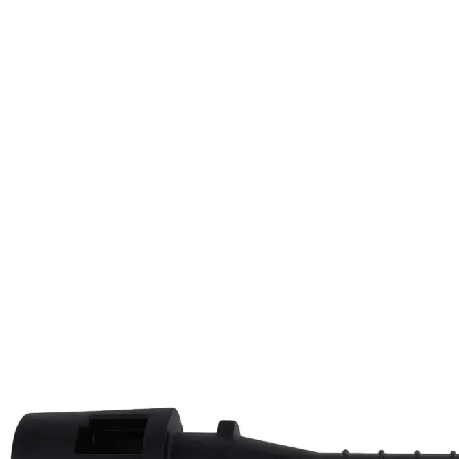 

Сменная насадка-триггер для мойки высокого давления, совместимая с рукояткой-распылителем и клапаном, для оборудования LAVOR и VAX Garden Power