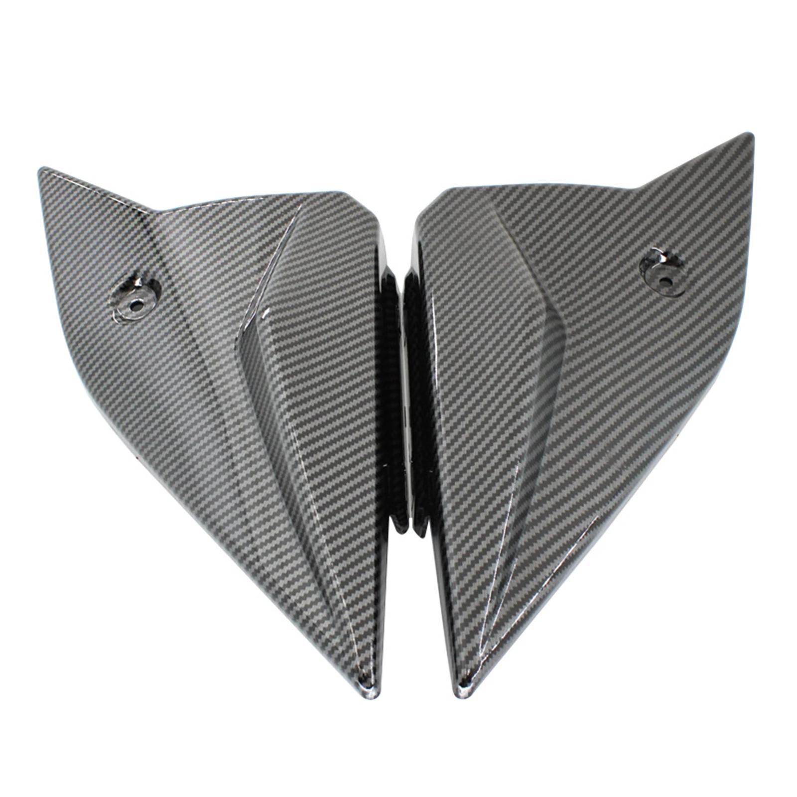 

Рама сиденья мотоцикла, боковая крышка, обтекатель, защита обтекателя для YAMAHA MT-09 FZ-09 2014-2020