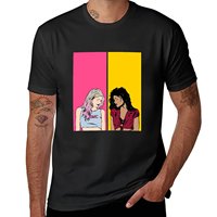 Rue and Jules T-Shirt aesthetic clothes plus size tops plus sizes summer top workout shirts for men