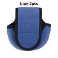 blue-2pcs