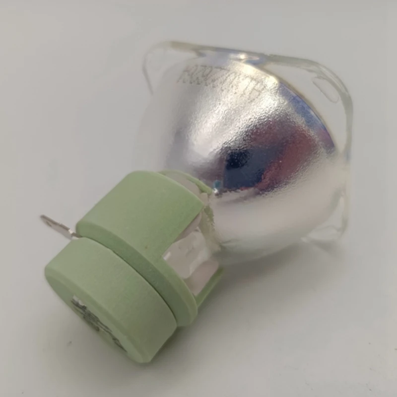 7R 230 واط شعاع مصباح لمبة مع 230 واط الصابورة امدادات الطاقة ل R7 MSD البلاتين المرحلة ضوء