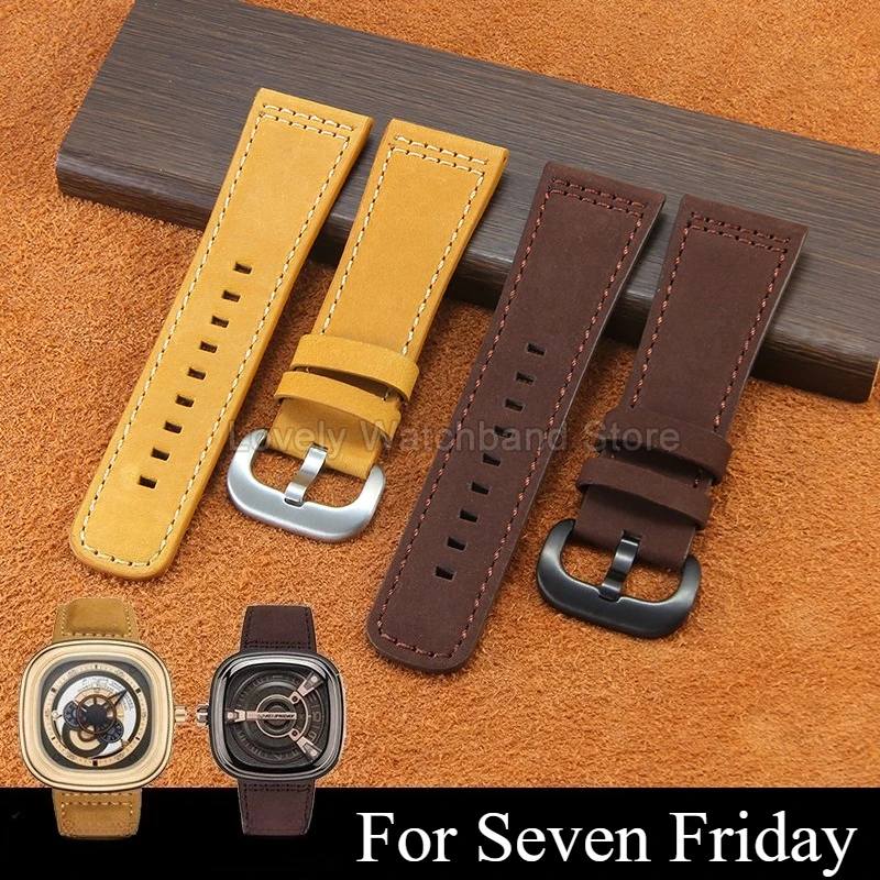 Green Black Coffee … - image