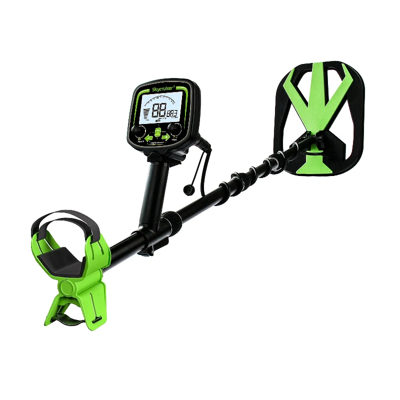 L For TX-860 New Se…