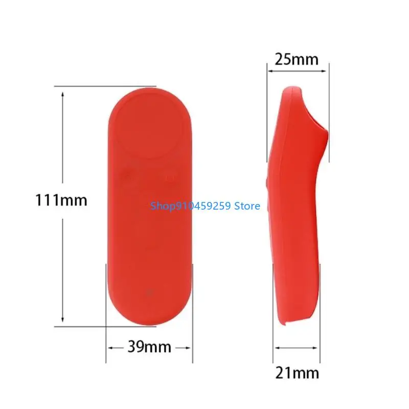 A9LF تنفيس غطاء تحكم الواجهة الناعمة لوسادة الوجه الزجاجية