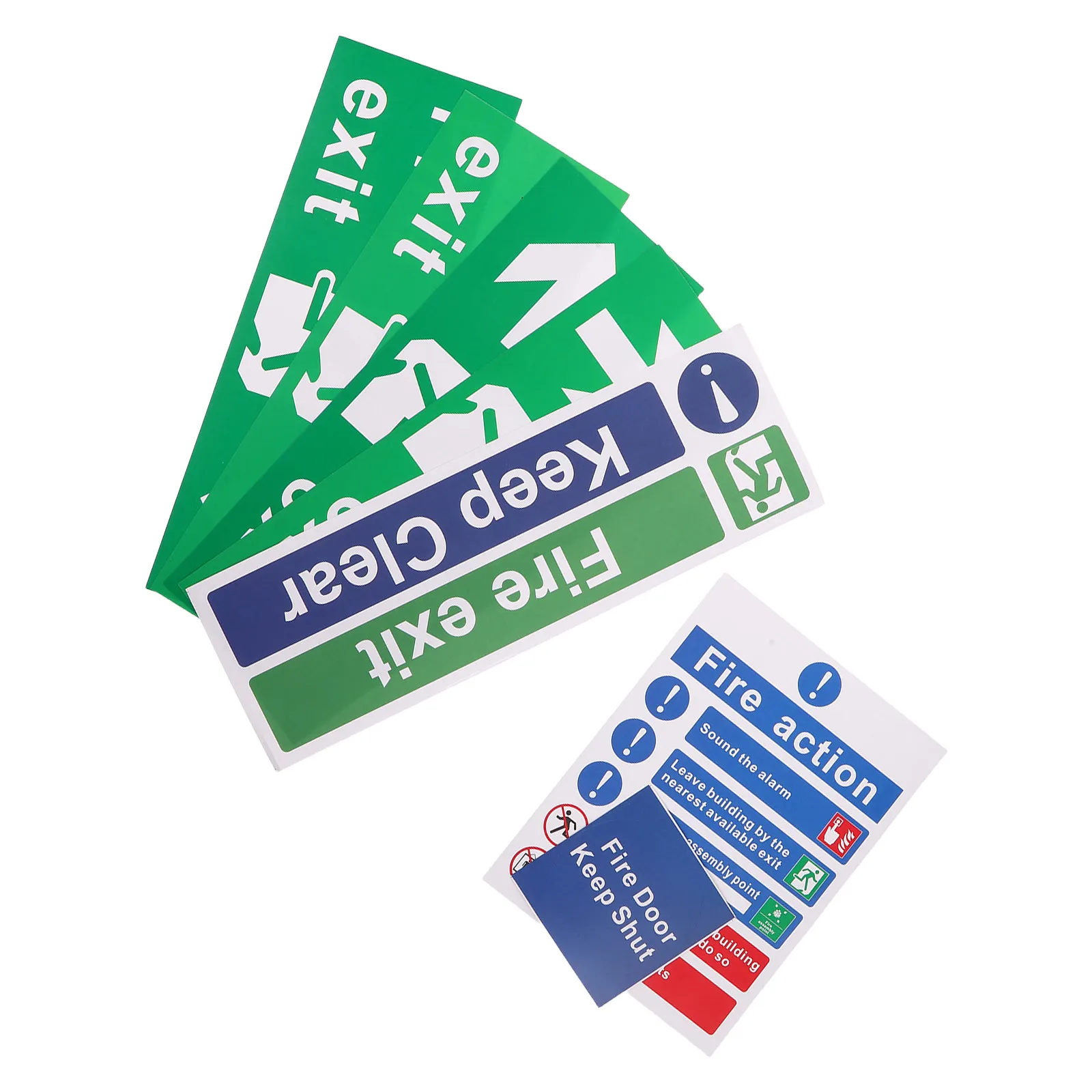 21-pieces-panneaux-d’alerte-et-d’avertissement-pour-les-sorties-de-secours-autocollants-en-vinyle-adhesif-etiquettes-de-securite-pour-evacuation-en-cas-d’urgence-pour-usage-commercial