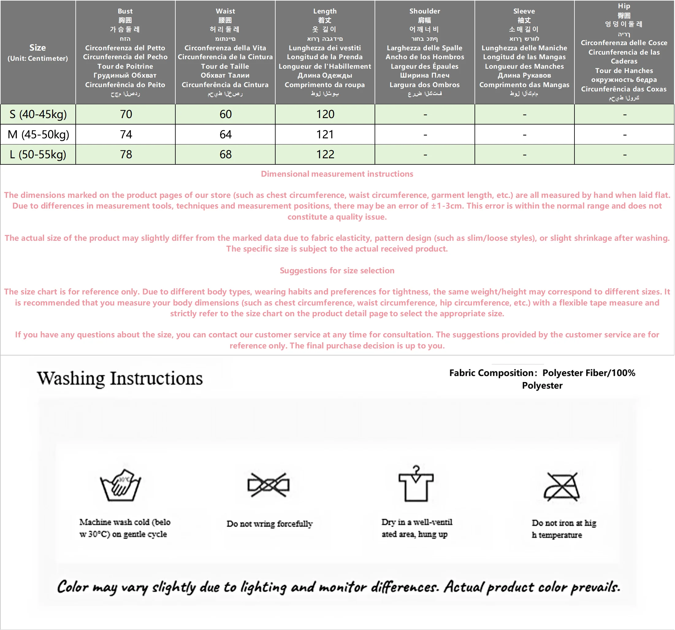 2026 Zomer Franse Mode Lichte Luxe Avondjurk Vrouwen V-hals Backless Sexy Mouwloze Satijnen Jurk Chic Elegante Banket Gown