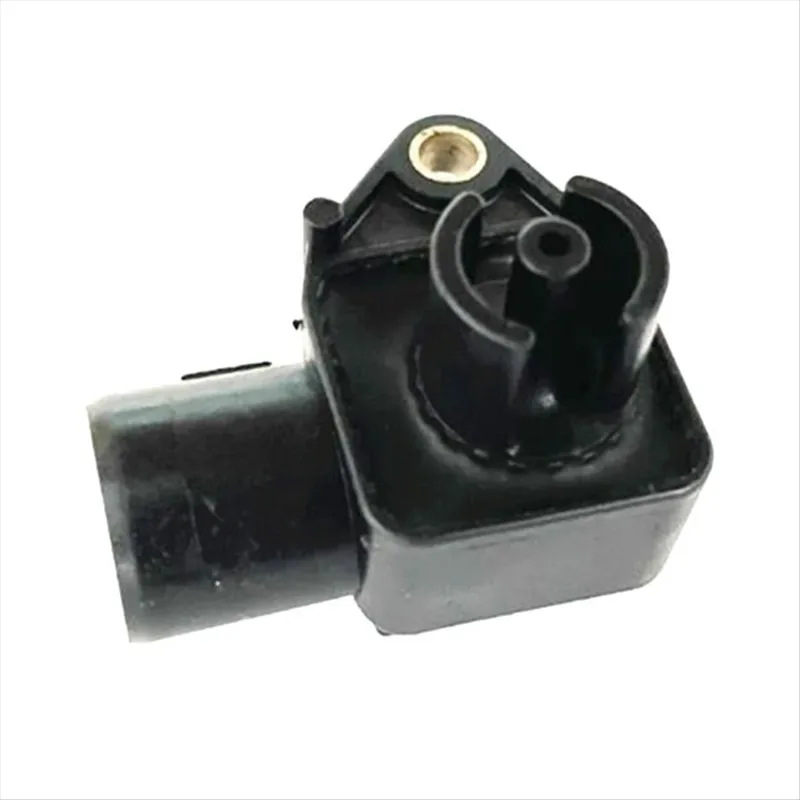 OEM 0798005710 079800-5710 MAP Mass Air Flow Pressure Sensor for HONDA CBR CBR600 CBR600RR PC37 2003 2004 view 4