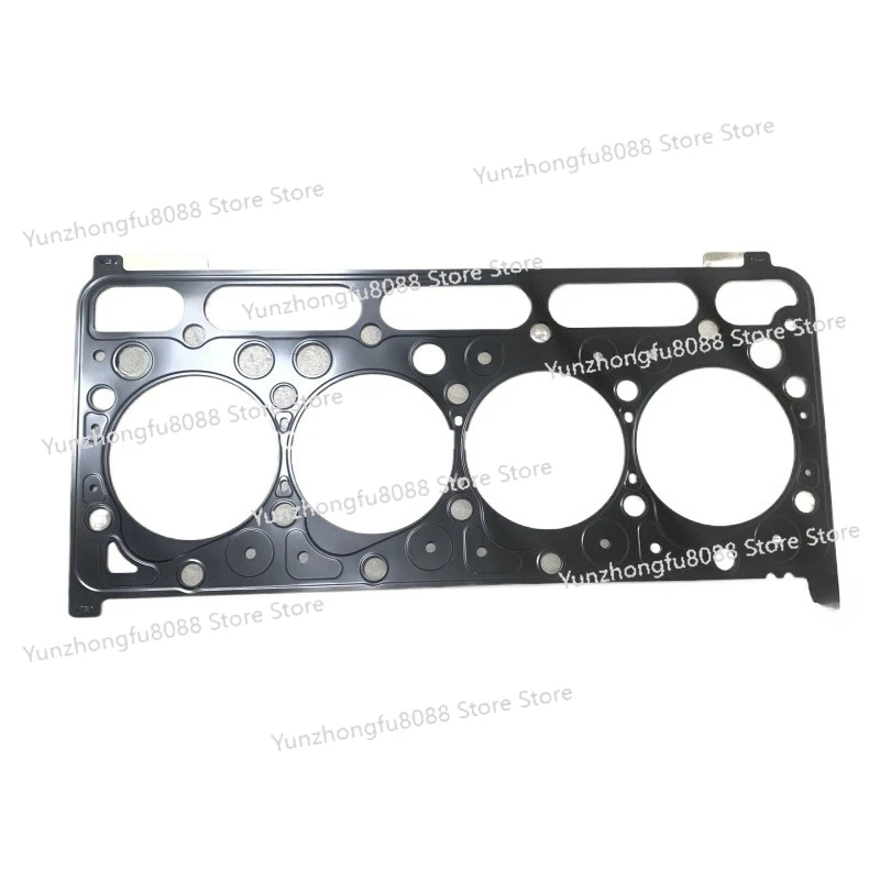

1G790-03312 1G79003312 Cylinder Head Gasket for V2403 V2203 Engine Accessories