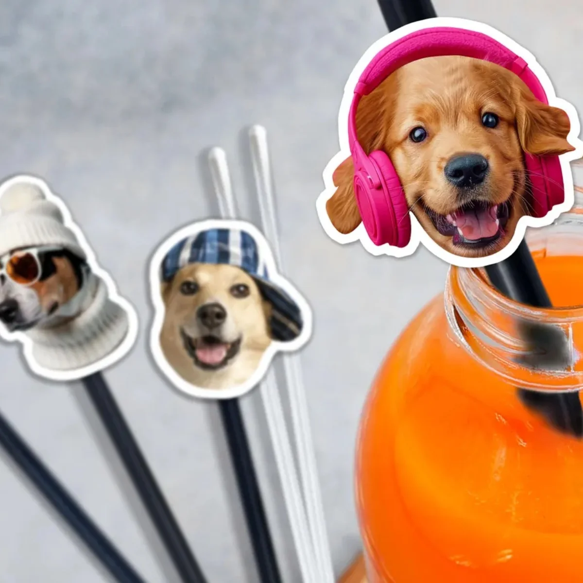 Bulk Custom Wedding…