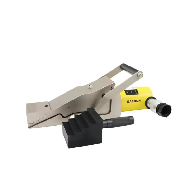 LW-16 مفرشة هيدروليكية للرفع العمودي 16 طن