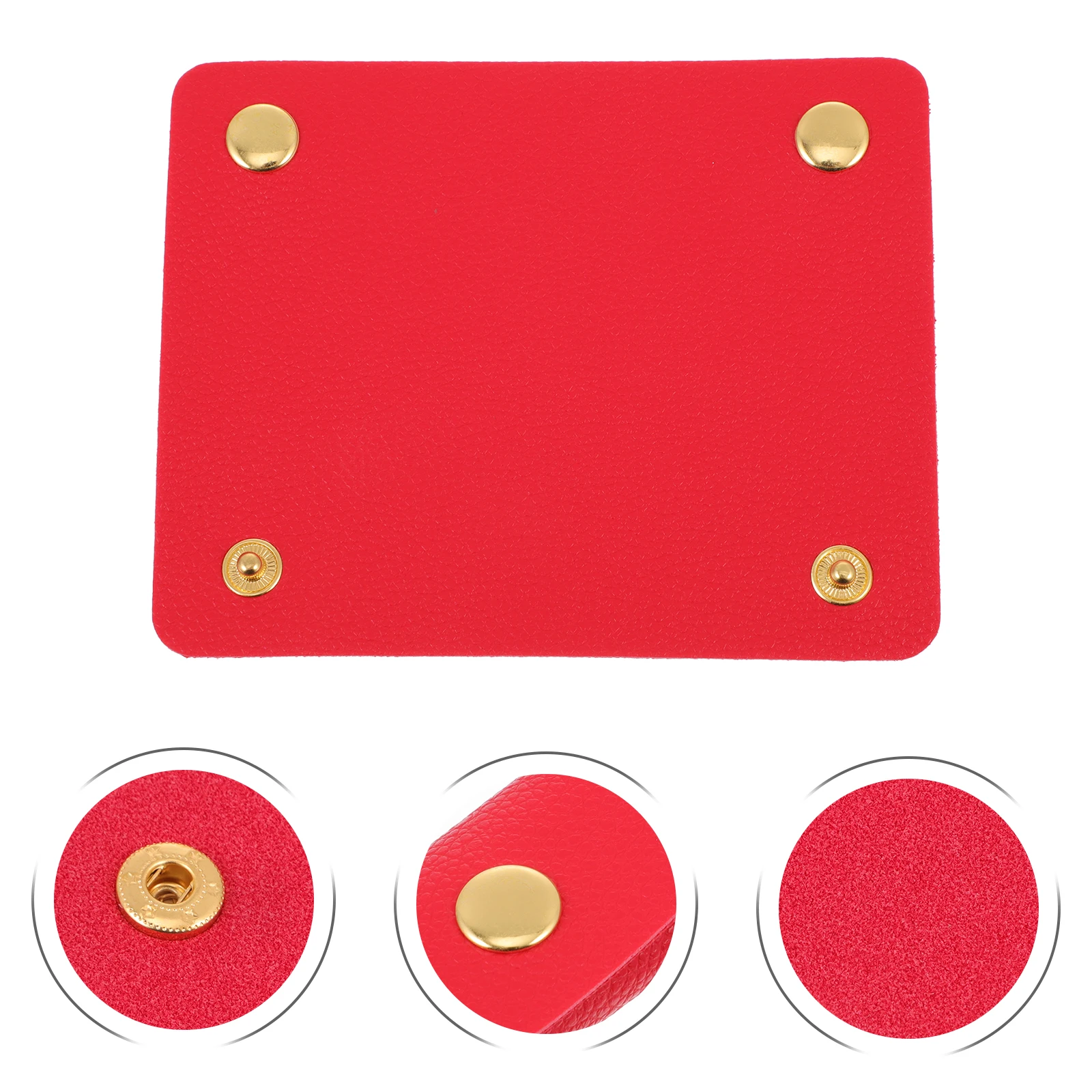 

Handle Protective Cover Luggage Grip Protector Bag Wrap for Travel Duffle Handles