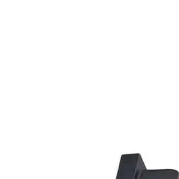 Plastic Center Console Storage Tray A2036830291 for Mercedes-Benz W203 W209 W463 W639 2001 to 2007 Model Years