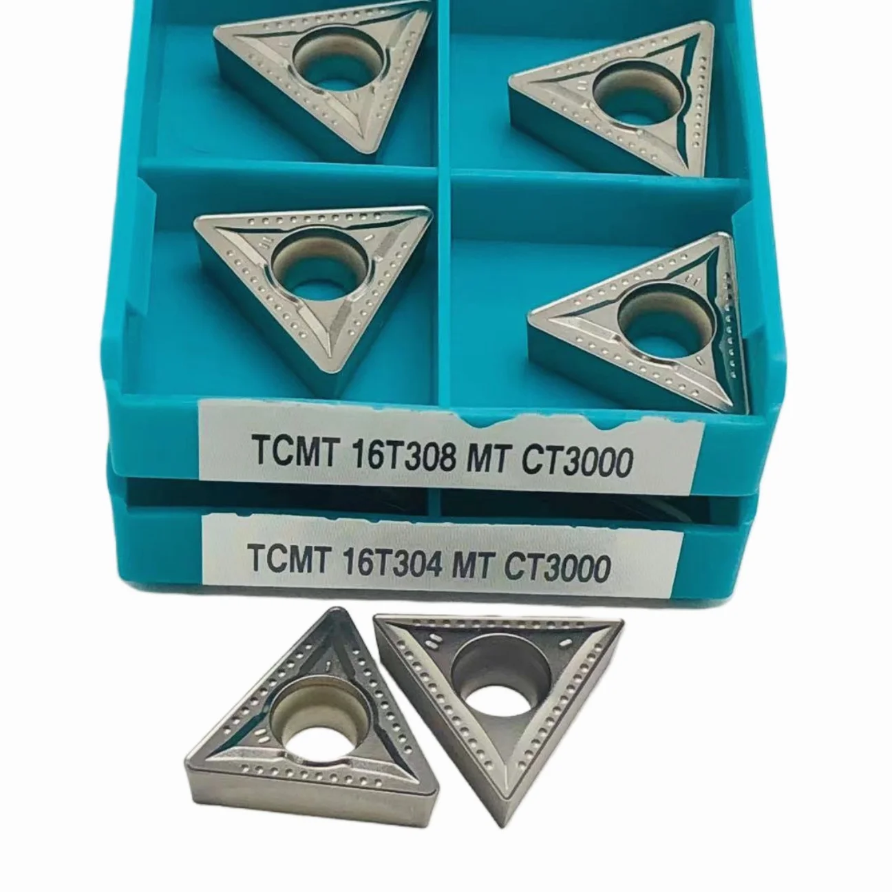 TCMT16T304 TCMT16T308 внешняя фреза инструмент CNC Высококачественный Режущий инструмент для резки металла TCMT 16T304/16T308