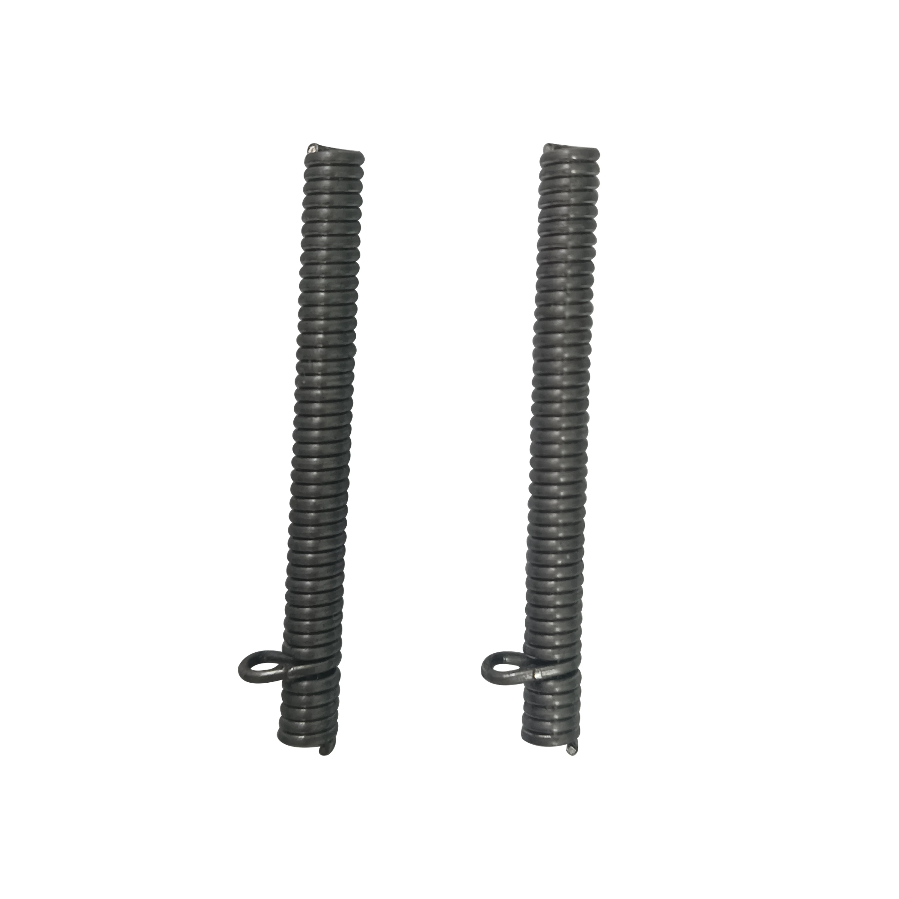 Chinese manufacturer automatic numerical control camless 0.4-4 mm spring winder 3D fish tool fish hook bending machine