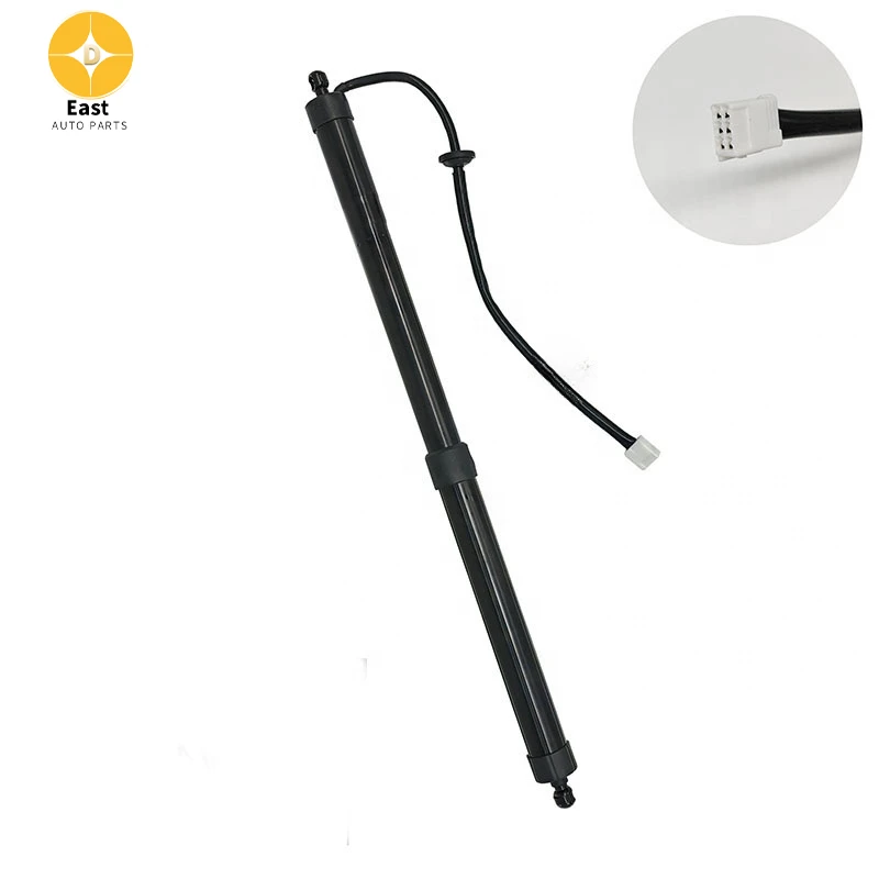 

68920-42020 68910-42060 Power Hatch Lift Support for 2018 2019 2020 2021 2022 TOYOTA RAV-4