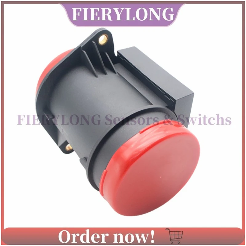 

1003751 Mass Air Flow Meter Sensor MAF For Audi B4 A3 A4 Ford Galaxy Seat Alhambra Cordoba Vw Golf Transporter High Quality