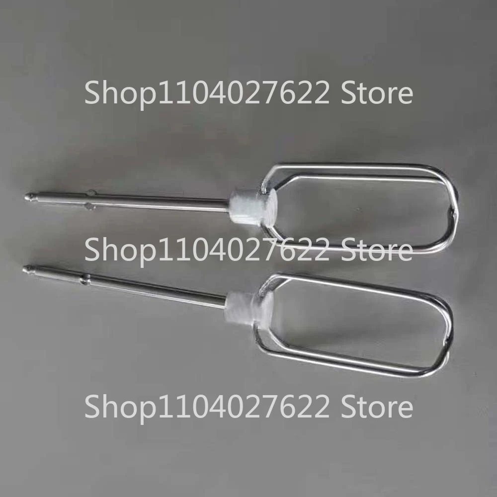 KENWOOD-Applicable Egg Beater Accessories, HM310, HM320, HM326, HM327, Applicable to Conditioner