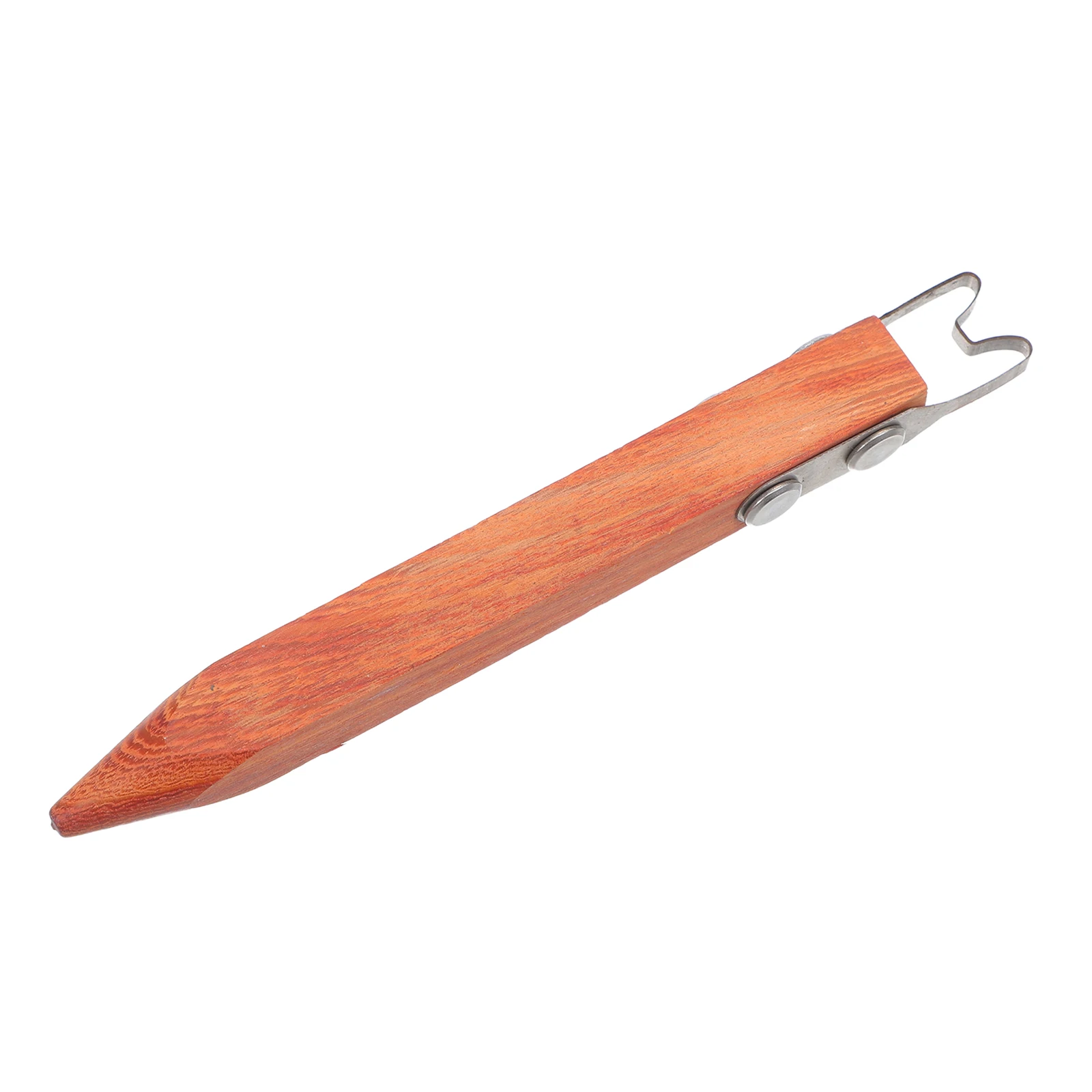 

Pottery Tools Ceramic Carving Clay Scraping Supplies Sculpting Beginner Modeling