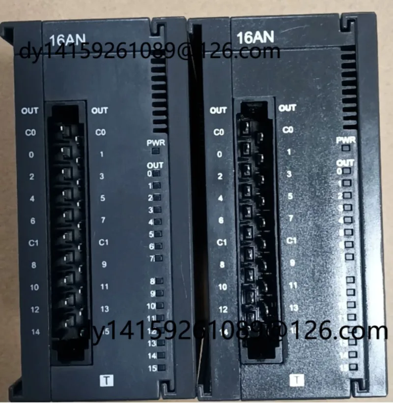 AS16AN01T-A AS16AN01R-A AS32AM10N-A AS16AP11R-A new and