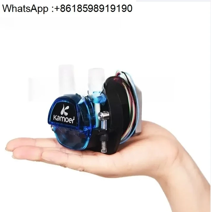 kamoer-kcm-micro-12-v-24-v-moteur-pas-a-pas-compact-acide-formique-glycerine-distribution-formaldehyde-pompe-peristaltique