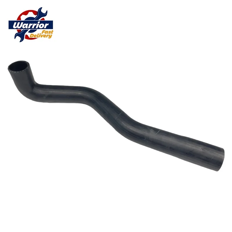 

OEM PNH500660 Intercooler Hose Charger Air Turbo Tube for Land Rover Defender L316