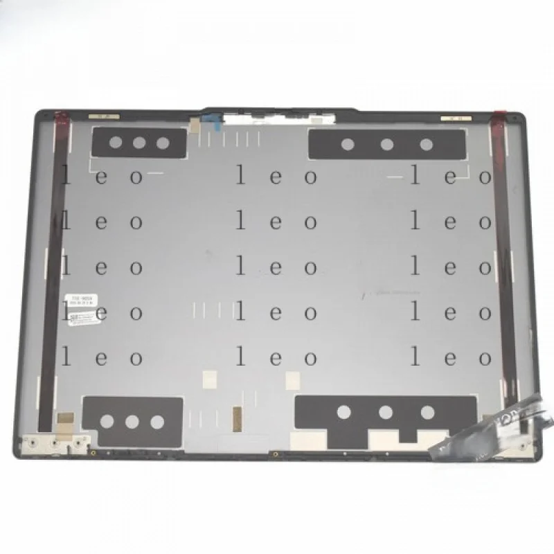 

QW 5CB1Q83410 for Lenovo IdeaPad Slim 5 14IRH10 14ARP10 14AHP10 LCD Back Cover IR