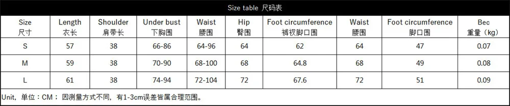 Ultra Hot Plus Size Bodysuit - Spaghetti Strap Lace Night Club Outfit, 3XL/4XL Solid Color Lingerie for Women