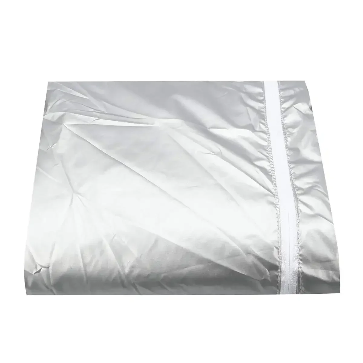 

Polyester Waterproof Treadmill Cover Indoor Running Jogging Machine Dust Proof Shelter Protection Treadmill Dust Covers Shelter