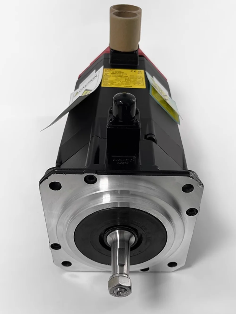 

A06B-0128-B175 для двигателя Fanuc