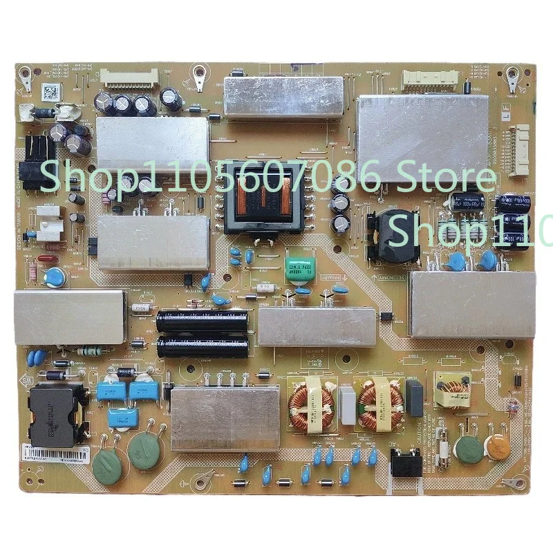 New Original Power Board RUNTKB484WJN1 RUNTKB484WJQZ APDP-183A1, Special Offer