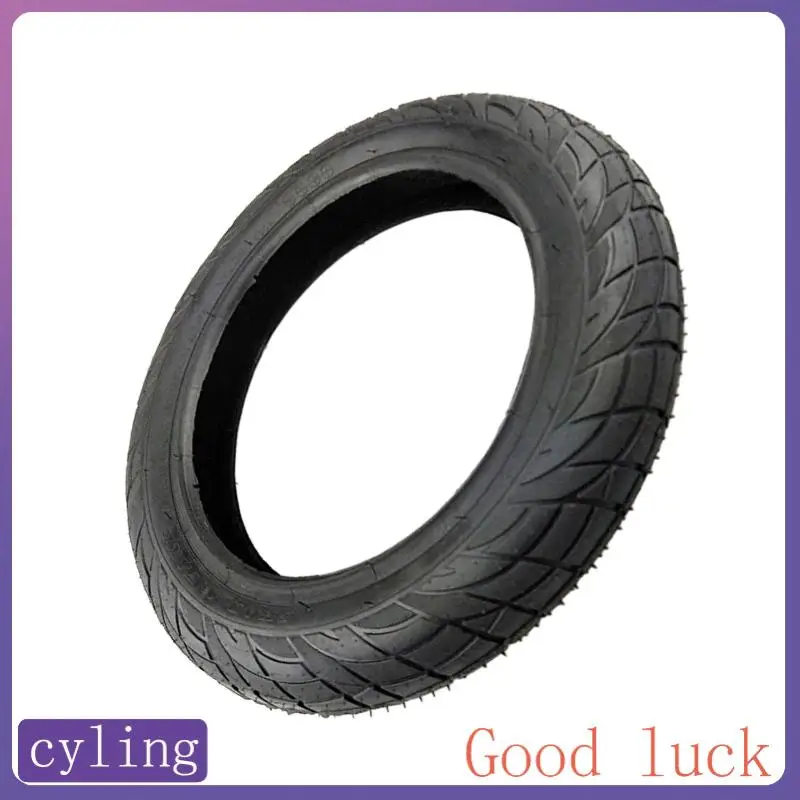 

47-203 12.5x2.25 Tire and Inner Tube 12 Inch Replacement Parts for Electric Scooter Children Bike
