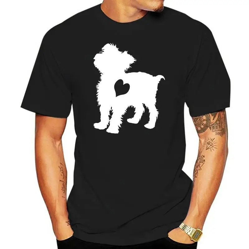 Yorkie T-Shirt S M L 1-3Xl Mens Womens Dog Lover Yorkshire Terrier Mom Gift Summer Tee Shirt