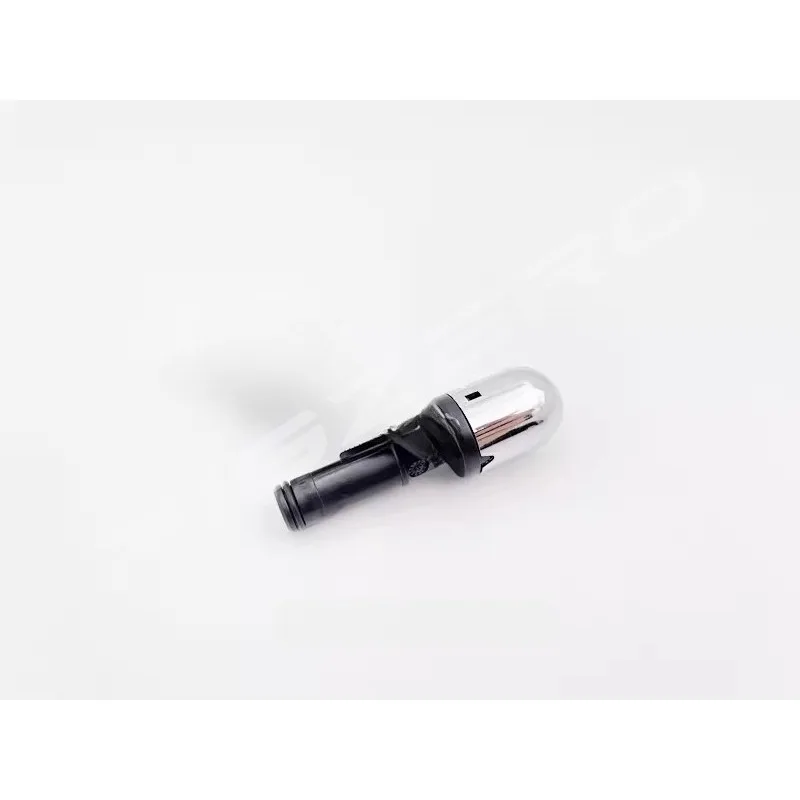 For Porsche Panamera Boxster Cayman 991 718 Front Headlight Washer Nozzle Automotive Accessories