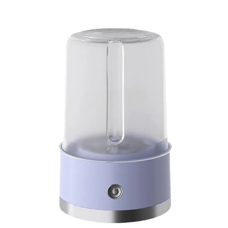 

Laundry cup, underwear portable, small underwear socks mini washing machine