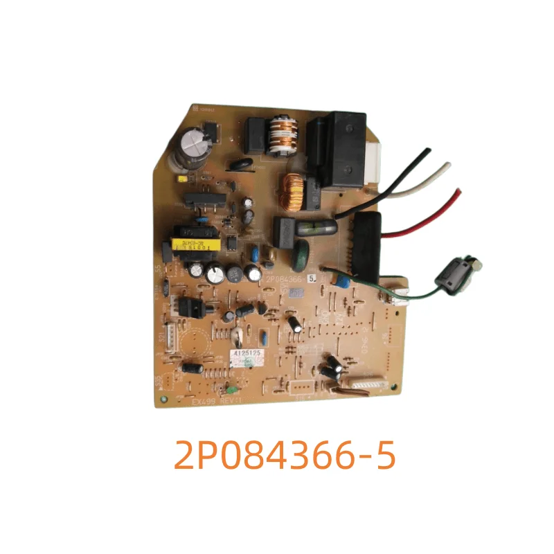 2P 206569 -3 2P 084366 -5/4 085-1F/1D EB9510D EB9510F EC0258(A) EC0435(F)(E) EB9717B PC0209-2 PC0511-1/3/4(A) EC0121A 2PB26545-1