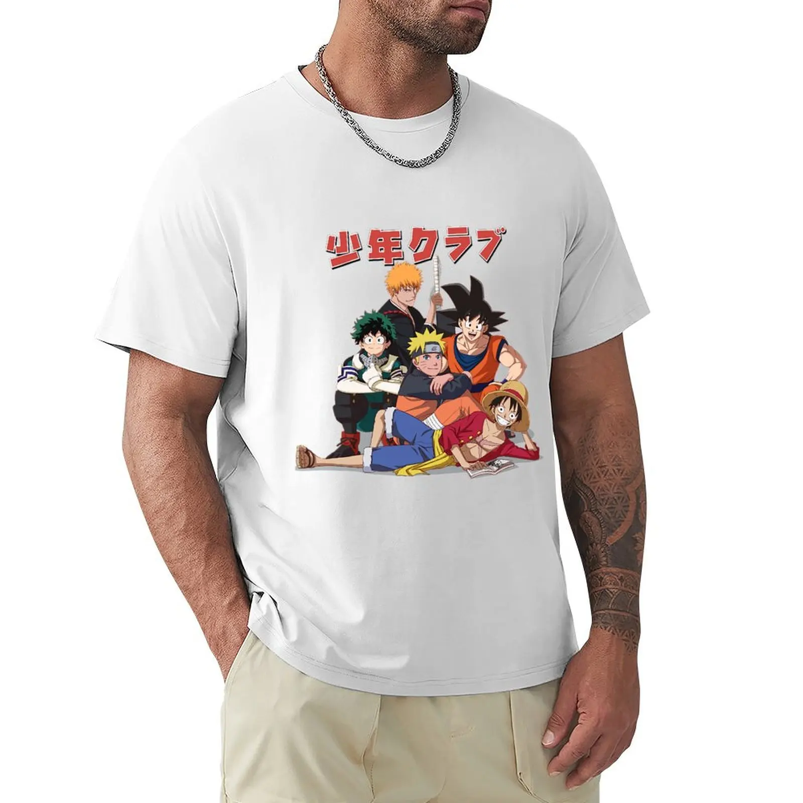 Π€ΡΡΠ±ΠΎΠ»ΠΊΠ° Ρ Π°Π½ΠΈΠΌΠ΅, ΡΡΡΠ±ΠΎΠ»ΠΊΠ° ΡΡΡΠ½Π΅Π½, ΠΠ»ΡΠ±Π½Π°Ρ ΡΡΡΠ±ΠΎΠ»ΠΊΠ°, ΡΡΡΠ΅ΡΠΈΡΠ΅ΡΠΊΠ°Ρ ΠΎΠ΄Π΅ΠΆΠ΄Π° Π΄Π»Ρ ΠΌΠ°Π»ΡΡΠΈΠΊΠ°, ΠΌΡΠΆΡΠΊΠΈΠ΅ ΡΡΡΠ±ΠΎΠ»ΠΊΠΈ Π±ΠΎΠ»ΡΡΠΎΠ³ΠΎ ΠΈ Π²ΡΡΠΎΠΊΠΎΠ³ΠΎ ΡΠ°Π·ΠΌΠ΅ΡΠ° Π€ΡΡΠ±ΠΎΠ»ΠΊΠ° Ρ Π°Π½ΠΈΠΌΠ΅, ΡΡΡΠ±ΠΎΠ»ΠΊΠ° ΡΡΡΠ½Π΅Π½, ΠΠ»ΡΠ±Π½Π°Ρ ΡΡΡΠ±ΠΎΠ»ΠΊΠ°, ΡΡΡΠ΅ΡΠΈΡΠ΅ΡΠΊΠ°Ρ ΠΎΠ΄Π΅ΠΆΠ΄Π° Π΄Π»Ρ ΠΌΠ°Π»ΡΡΠΈΠΊΠ°, ΠΌΡΠΆΡΠΊΠΈΠ΅ ΡΡΡΠ±ΠΎΠ»ΠΊΠΈ Π±ΠΎΠ»ΡΡΠΎΠ³ΠΎ ΠΈ Π²ΡΡΠΎΠΊΠΎΠ³ΠΎ ΡΠ°Π·ΠΌΠ΅ΡΠ°