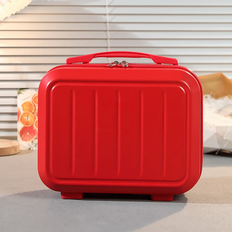 nuova-piccola-elegante-valigetta-portatile-per-cosmetici-14-pollici-scatola-portaoggetti-in-abs-impermeabile-multifunzionale-da-viaggio