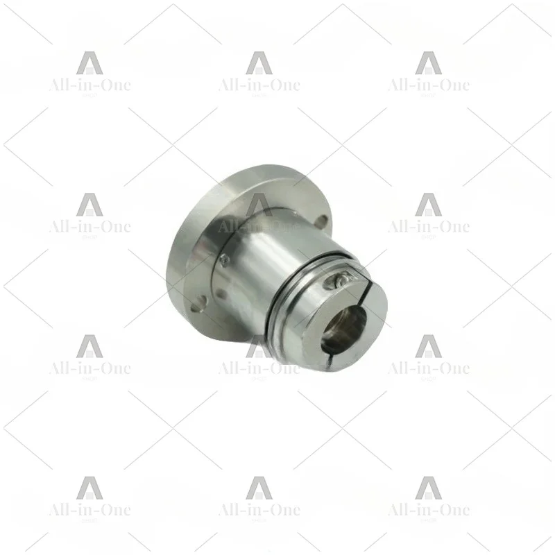 T201J tension measurement sensor, single crystal silicon wire cutting tension sensor, textile winding coil tension