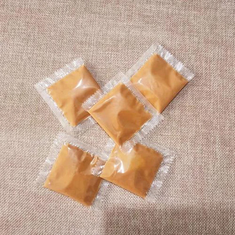 

Вертикальная жидкая косметика, машина для наполнения пакетов с помидорами, автоматическая машина для запечатывания