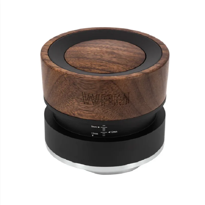 Wpm Gravity Coffee … - image