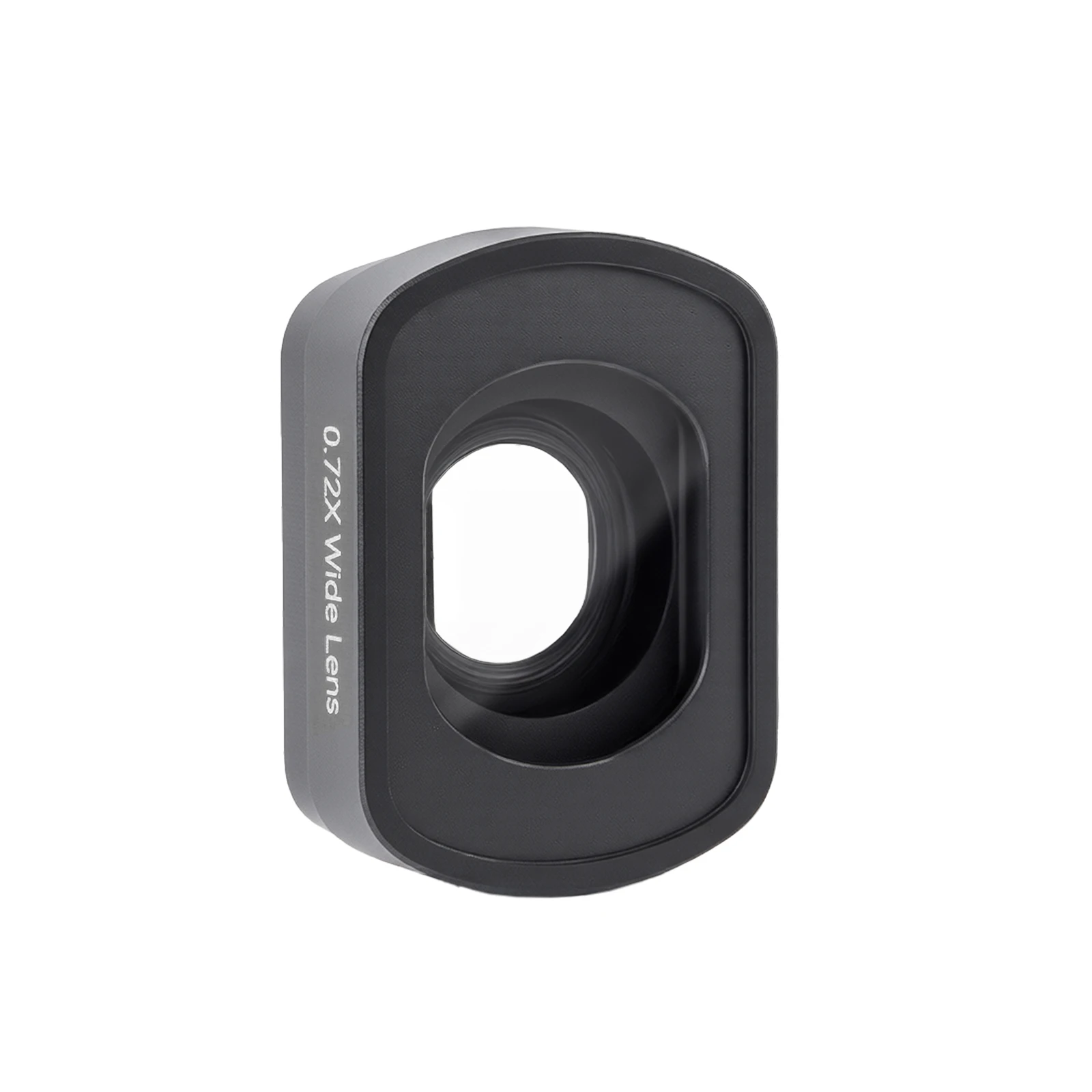 

Magnetic Lens Filters for DJI Osmo Pocket 4/ 3 Macro Wide Angle 1/4 Black Mist VND ND Filter Camera Accessories