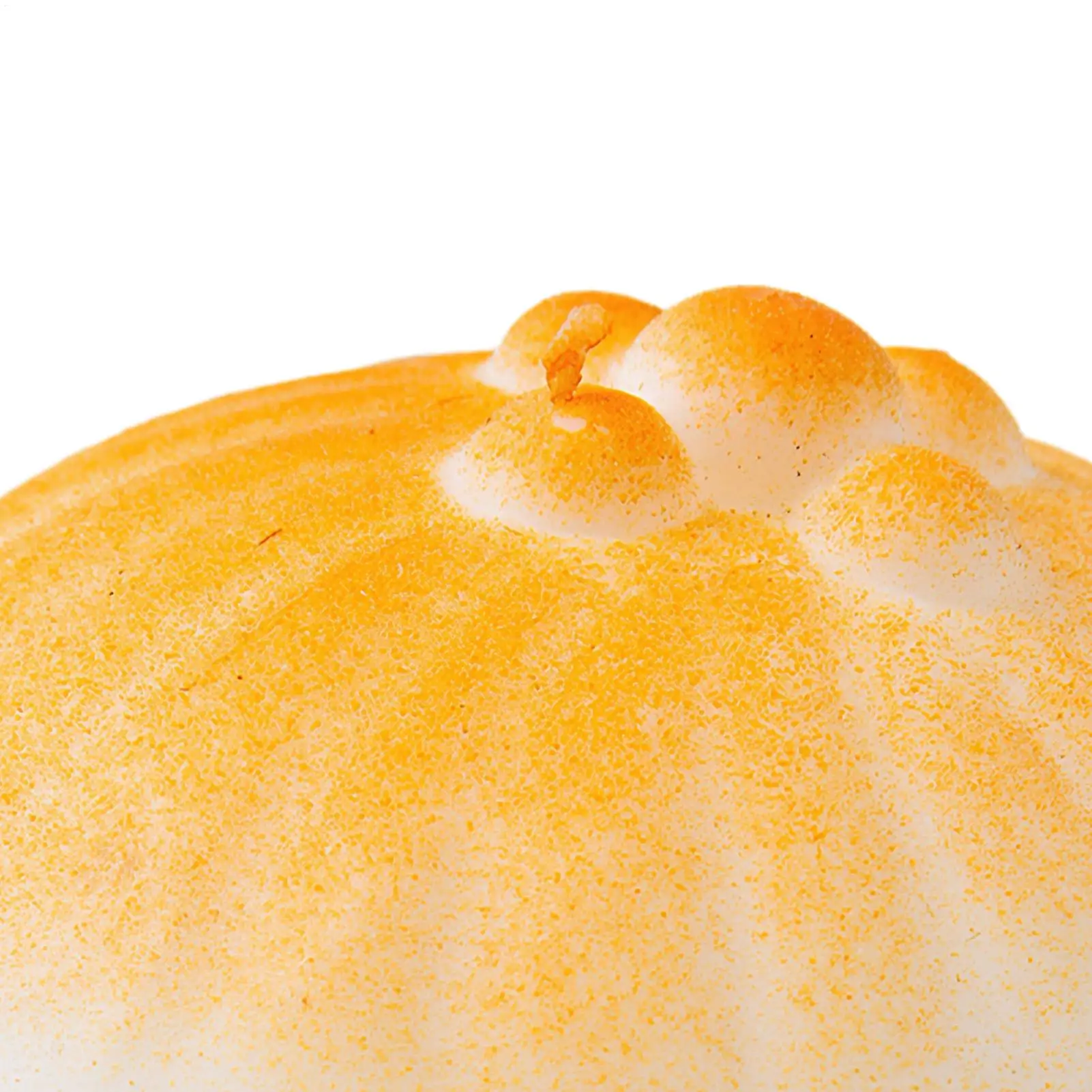 Fun Stress Balls Realistic Soft Stretchy Sensory Game Squeeze Stress Toy For Friends Students Men Women Christmas Halloween