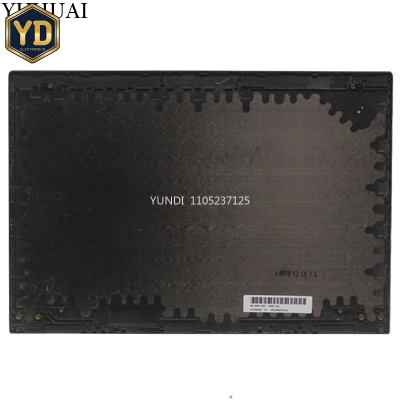 

YD New laptop LCD top cover case for Lenovo ThinkPad X1 Carbon Gen 4 2016 20FB 20FC Lcd Rear Back Cover Case FRU:SCBOK40144