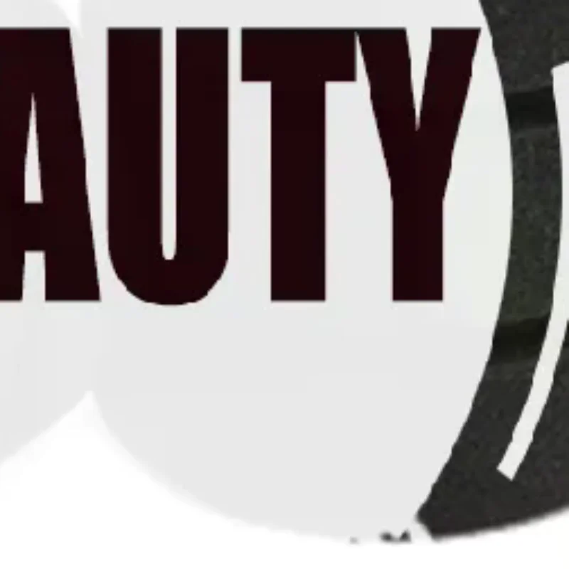 

1pcs 35/45mm Memory Foam Tattoo Grip Cover Tattoo Pen Machine Cover Black