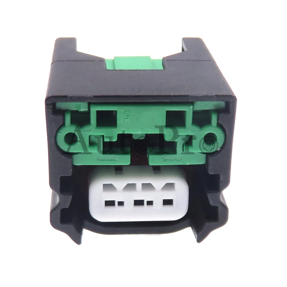 Рисунок 5 - 1 комплект, автомобильные кабельные