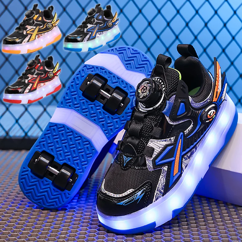 roller-skate-shoes-kids-sneakers-with-wheels-children-roller-skates-fashion-outdoor-sports-shoes-girls-boys-gifts-for-kids