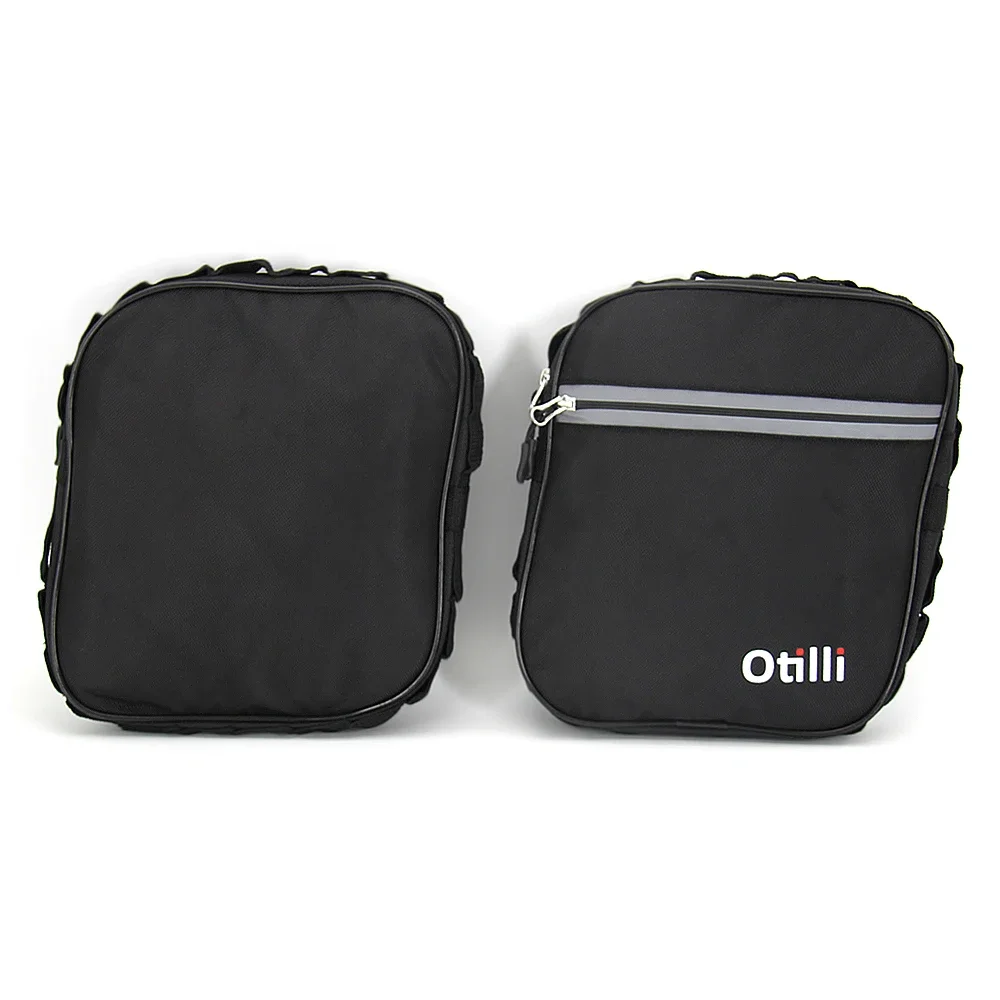 Wodoodporna torba narzędziowa R1200RT do BMW R 1200 RT, torba na ramę zderzaka K 1600 K1600 GT GTL K1600GT K1600GTL, torby motocyklowe